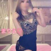 ヒメ日記 2025/02/22 20:48 投稿 杉並 まりえ神アイドル7万回再生 ファーストクラス ルビー