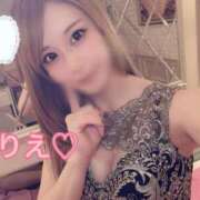 ヒメ日記 2025/02/22 21:50 投稿 杉並 まりえ神アイドル7万回再生 ファーストクラス ルビー