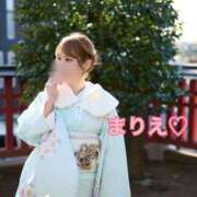 ヒメ日記 2025/02/26 05:33 投稿 杉並 まりえ神アイドル7万回再生 ファーストクラス ルビー