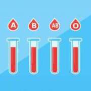 ヒメ日記 2025/02/26 06:13 投稿 杉並 まりえ神アイドル7万回再生 ファーストクラス ルビー