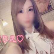 ヒメ日記 2025/02/26 11:53 投稿 杉並 まりえ神アイドル7万回再生 ファーストクラス ルビー