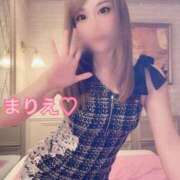 ヒメ日記 2025/02/26 20:50 投稿 杉並 まりえ神アイドル7万回再生 ファーストクラス ルビー