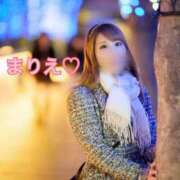 ヒメ日記 2025/02/26 21:48 投稿 杉並 まりえ神アイドル7万回再生 ファーストクラス ルビー