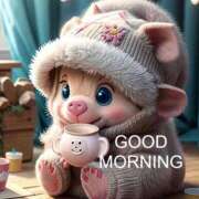 ヒメ日記 2025/02/27 08:18 投稿 杉並 まりえ神アイドル7万回再生 ファーストクラス ルビー