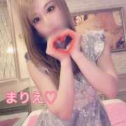 ヒメ日記 2025/02/27 10:32 投稿 杉並 まりえ神アイドル7万回再生 ファーストクラス ルビー