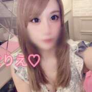 ヒメ日記 2025/02/27 12:33 投稿 杉並 まりえ神アイドル7万回再生 ファーストクラス ルビー