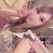 ヒメ日記 2025/02/27 20:43 投稿 杉並 まりえ神アイドル7万回再生 ファーストクラス ルビー