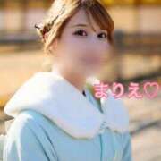 ヒメ日記 2025/02/27 22:18 投稿 杉並 まりえ神アイドル7万回再生 ファーストクラス ルビー