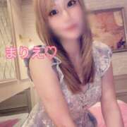 ヒメ日記 2025/02/28 14:33 投稿 杉並 まりえ神アイドル7万回再生 ファーストクラス ルビー