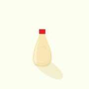 ヒメ日記 2025/03/01 07:05 投稿 杉並 まりえ神アイドル7万回再生 ファーストクラス ルビー