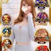 ヒメ日記 2025/03/01 13:28 投稿 杉並 まりえ神アイドル7万回再生 ファーストクラス ルビー