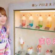 ヒメ日記 2025/03/01 21:13 投稿 杉並 まりえ神アイドル7万回再生 ファーストクラス ルビー