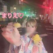 ヒメ日記 2025/03/01 21:43 投稿 杉並 まりえ神アイドル7万回再生 ファーストクラス ルビー