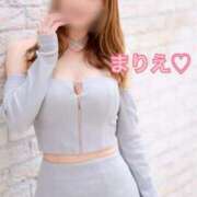 ヒメ日記 2025/03/02 06:33 投稿 杉並 まりえ神アイドル7万回再生 ファーストクラス ルビー