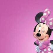 ヒメ日記 2025/03/02 07:13 投稿 杉並 まりえ神アイドル7万回再生 ファーストクラス ルビー