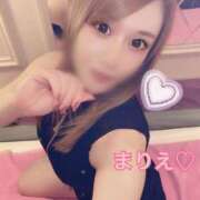 ヒメ日記 2025/03/02 08:53 投稿 杉並 まりえ神アイドル7万回再生 ファーストクラス ルビー