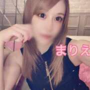 ヒメ日記 2025/03/02 11:53 投稿 杉並 まりえ神アイドル7万回再生 ファーストクラス ルビー