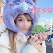 ヒメ日記 2025/03/02 21:13 投稿 杉並 まりえ神アイドル7万回再生 ファーストクラス ルビー