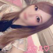 ヒメ日記 2025/03/02 21:50 投稿 杉並 まりえ神アイドル7万回再生 ファーストクラス ルビー