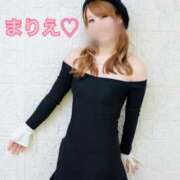 ヒメ日記 2025/03/03 04:43 投稿 杉並 まりえ神アイドル7万回再生 ファーストクラス ルビー