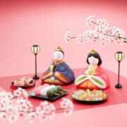 ヒメ日記 2025/03/03 05:03 投稿 杉並 まりえ神アイドル7万回再生 ファーストクラス ルビー