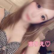 ヒメ日記 2025/03/03 07:03 投稿 杉並 まりえ神アイドル7万回再生 ファーストクラス ルビー