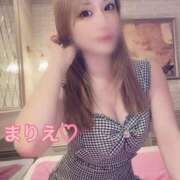 ヒメ日記 2025/03/03 12:35 投稿 杉並 まりえ神アイドル7万回再生 ファーストクラス ルビー