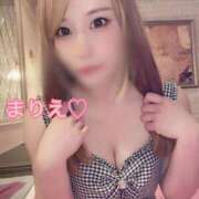 ヒメ日記 2025/03/03 20:43 投稿 杉並 まりえ神アイドル7万回再生 ファーストクラス ルビー