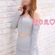 ヒメ日記 2025/03/03 21:43 投稿 杉並 まりえ神アイドル7万回再生 ファーストクラス ルビー