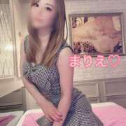 ヒメ日記 2025/03/04 21:10 投稿 杉並 まりえ神アイドル7万回再生 ファーストクラス ルビー