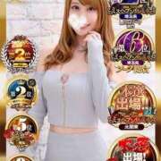 ヒメ日記 2025/03/05 17:29 投稿 杉並 まりえ神アイドル7万回再生 ファーストクラス ルビー