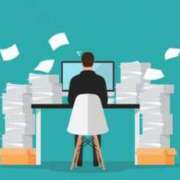 ヒメ日記 2025/03/06 07:15 投稿 杉並 まりえ神アイドル7万回再生 ファーストクラス ルビー