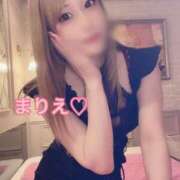 ヒメ日記 2025/03/06 10:48 投稿 杉並 まりえ神アイドル7万回再生 ファーストクラス ルビー