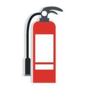 ヒメ日記 2025/03/07 07:13 投稿 杉並 まりえ神アイドル7万回再生 ファーストクラス ルビー