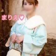 ヒメ日記 2025/03/07 20:43 投稿 杉並 まりえ神アイドル7万回再生 ファーストクラス ルビー