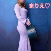 ヒメ日記 2025/03/08 06:48 投稿 杉並 まりえ神アイドル7万回再生 ファーストクラス ルビー