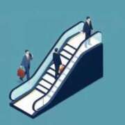 ヒメ日記 2025/03/08 07:13 投稿 杉並 まりえ神アイドル7万回再生 ファーストクラス ルビー