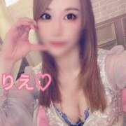 ヒメ日記 2025/03/08 09:03 投稿 杉並 まりえ神アイドル7万回再生 ファーストクラス ルビー