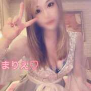 ヒメ日記 2025/03/08 12:04 投稿 杉並 まりえ神アイドル7万回再生 ファーストクラス ルビー