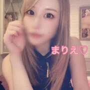 ヒメ日記 2025/03/08 20:47 投稿 杉並 まりえ神アイドル7万回再生 ファーストクラス ルビー