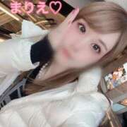 ヒメ日記 2025/03/08 21:21 投稿 杉並 まりえ神アイドル7万回再生 ファーストクラス ルビー