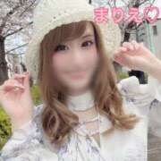 ヒメ日記 2025/03/08 21:43 投稿 杉並 まりえ神アイドル7万回再生 ファーストクラス ルビー