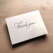 ヒメ日記 2025/03/09 07:03 投稿 杉並 まりえ神アイドル7万回再生 ファーストクラス ルビー