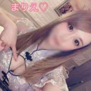 ヒメ日記 2025/03/09 08:53 投稿 杉並 まりえ神アイドル7万回再生 ファーストクラス ルビー