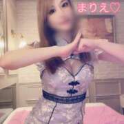 ヒメ日記 2025/03/09 12:34 投稿 杉並 まりえ神アイドル7万回再生 ファーストクラス ルビー