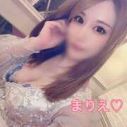 ヒメ日記 2025/03/09 20:48 投稿 杉並 まりえ神アイドル7万回再生 ファーストクラス ルビー