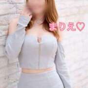 ヒメ日記 2025/03/09 21:43 投稿 杉並 まりえ神アイドル7万回再生 ファーストクラス ルビー