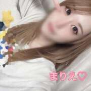 ヒメ日記 2025/03/10 20:43 投稿 杉並 まりえ神アイドル7万回再生 ファーストクラス ルビー