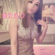 ヒメ日記 2025/03/11 08:57 投稿 杉並 まりえ神アイドル7万回再生 ファーストクラス ルビー