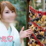 ヒメ日記 2025/03/11 20:44 投稿 杉並 まりえ神アイドル7万回再生 ファーストクラス ルビー